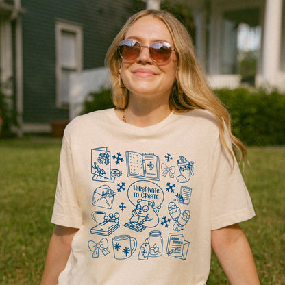 LIghtweight Ivory 100% Cotton