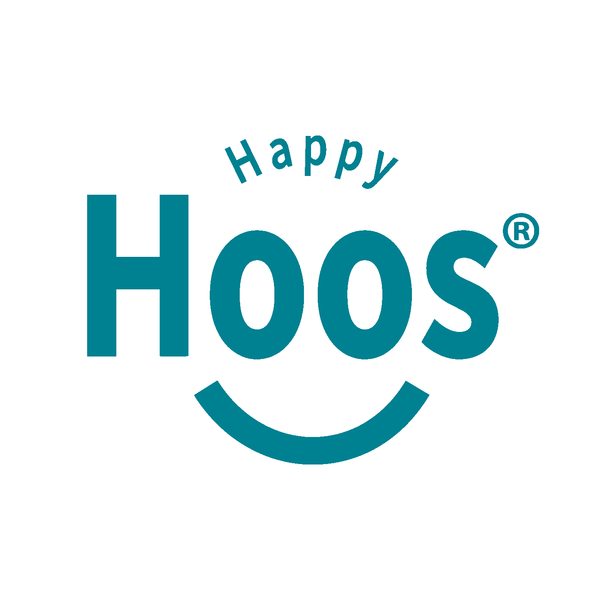 Happy Hoos