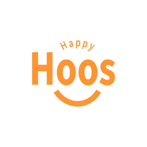 Happy Hoos